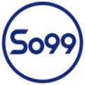 So99 标识