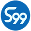 So99